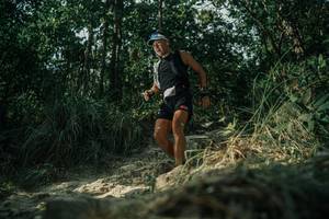 BIB: 
                            <button type="button" onclick="openModal(26054484)" class="btn btn-primary btn-sm float-right btn-popup" data-toggle="modal" data-target=".modal-high-quality">
                        <i class="fas fa-shopping-cart"></i> Add to Cart
                    </button>
                                            <button type="button" onclick="isThisMe(26054484, true)" class="btn btn-success btn-sm float-right btn-popup btn-isme hidden" data-toggle="tooltip" data-placement="bottom" title="นี่คือรูปของคุณใช่ไหม คลิกที่นี่เพื่อเอาเข้าอัลบั้ม">
                        <i class="fas fa-plus"></i> Add to album
                    </button>
                    <button type="button" onclick="isThisMe(26054484, false)" class="btn btn-warning btn-sm float-right btn-popup btn-isnotme hidden">
                        <i class="fas fa-ban"></i> Remove from album
                    </button>